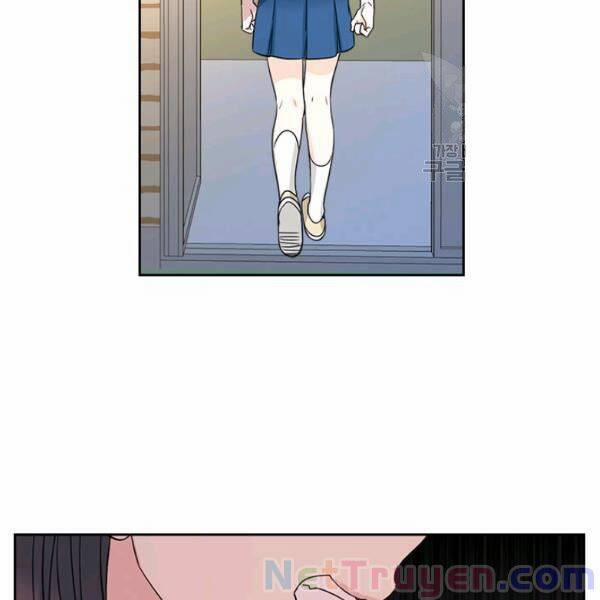 Luật Của Tiểu Thuyết Mạng 95 trang 71