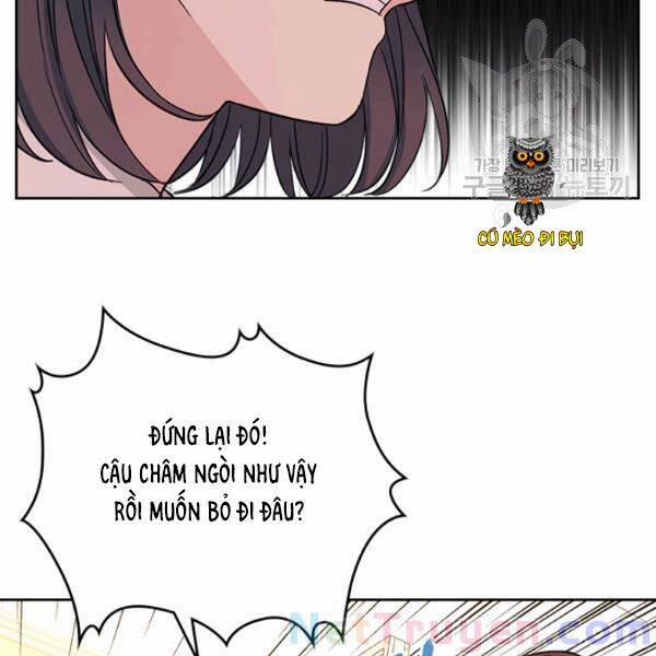 Luật Của Tiểu Thuyết Mạng 95 trang 72