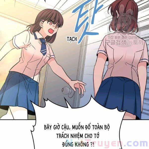 Luật Của Tiểu Thuyết Mạng 95 trang 73