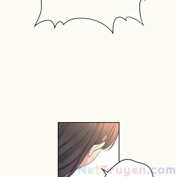 Luật Của Tiểu Thuyết Mạng 95 trang 74