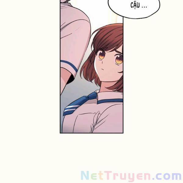 Luật Của Tiểu Thuyết Mạng 95 trang 75