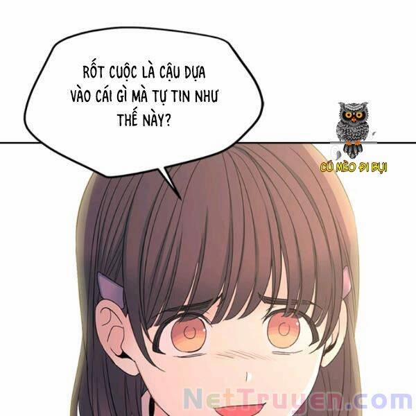 Luật Của Tiểu Thuyết Mạng 95 trang 76