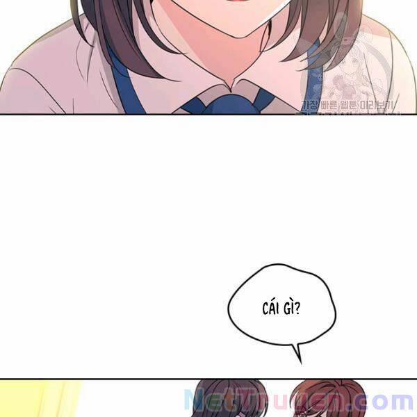 Luật Của Tiểu Thuyết Mạng 95 trang 77