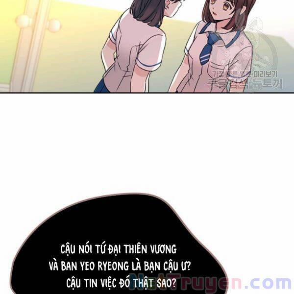 Luật Của Tiểu Thuyết Mạng 95 trang 78