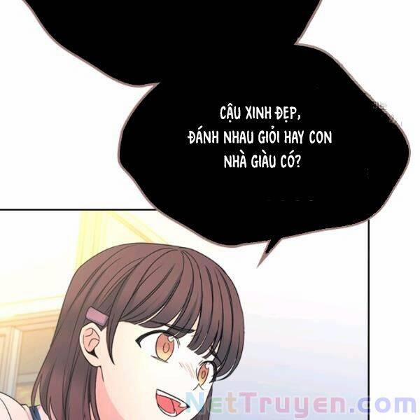 Luật Của Tiểu Thuyết Mạng 95 trang 79