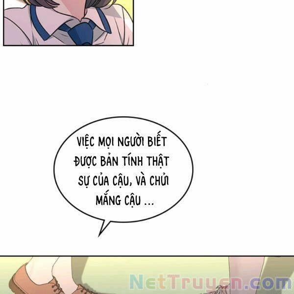 Luật Của Tiểu Thuyết Mạng 95 trang 8