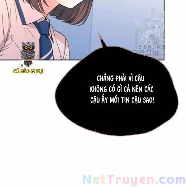 Luật Của Tiểu Thuyết Mạng 95 trang 80