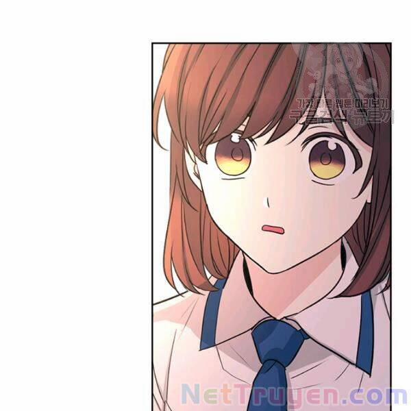 Luật Của Tiểu Thuyết Mạng 95 trang 81