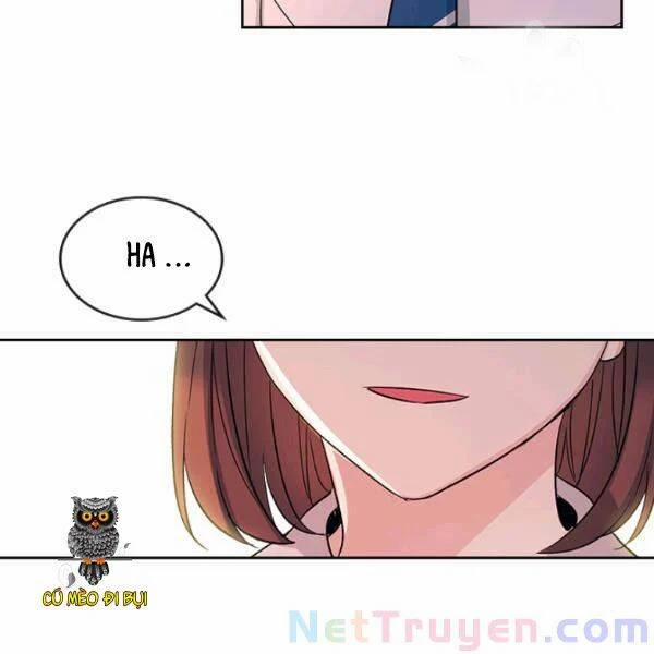 Luật Của Tiểu Thuyết Mạng 95 trang 82