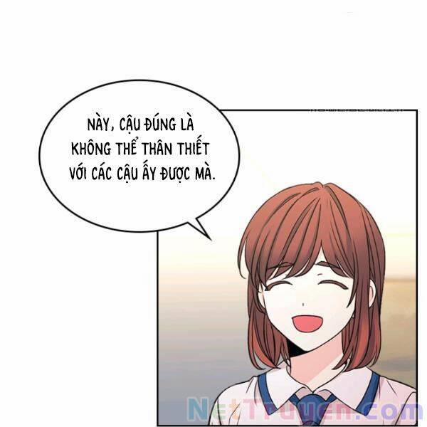 Luật Của Tiểu Thuyết Mạng 95 trang 83