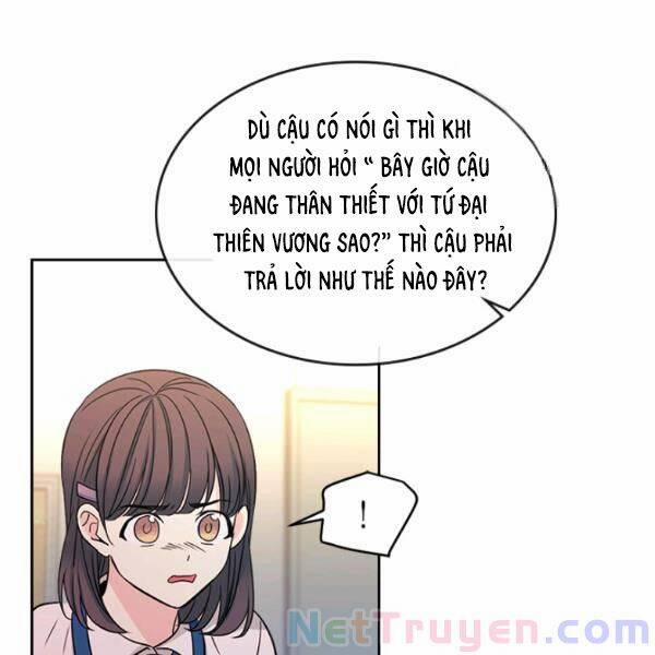 Luật Của Tiểu Thuyết Mạng 95 trang 84