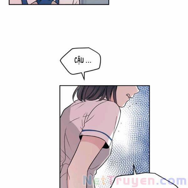 Luật Của Tiểu Thuyết Mạng 95 trang 85