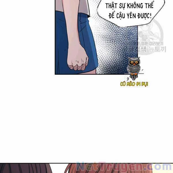 Luật Của Tiểu Thuyết Mạng 95 trang 86