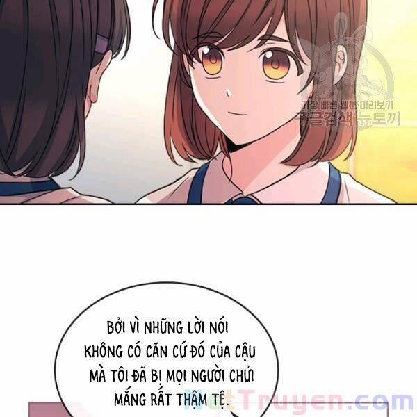 Luật Của Tiểu Thuyết Mạng 95 trang 87