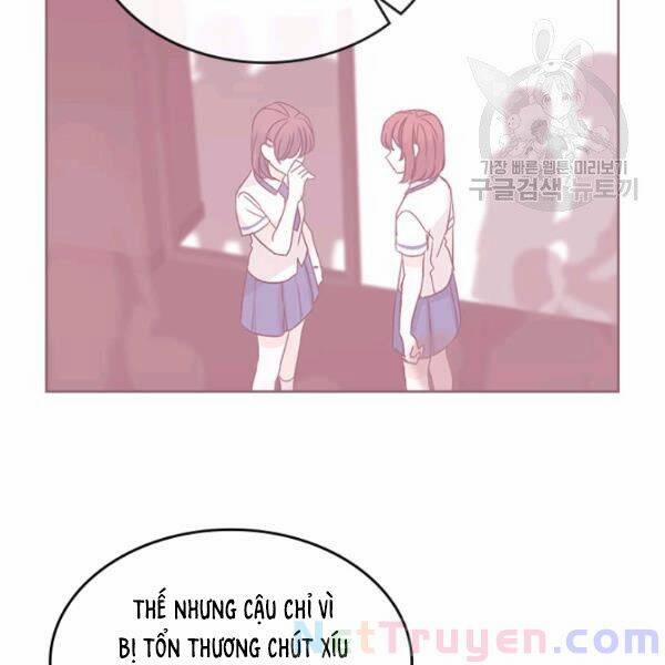 Luật Của Tiểu Thuyết Mạng 95 trang 88