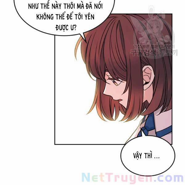 Luật Của Tiểu Thuyết Mạng 95 trang 89