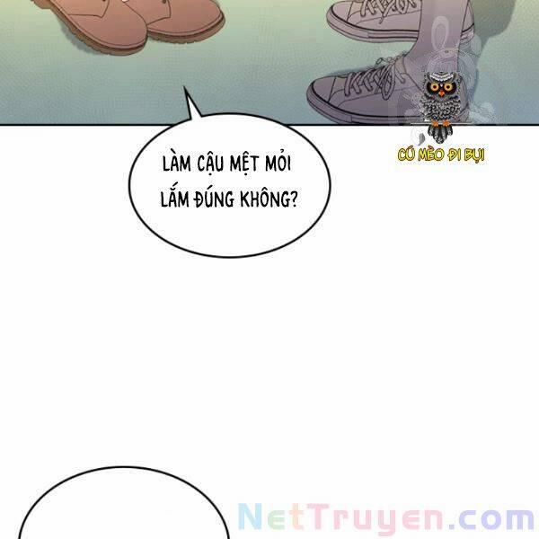 Luật Của Tiểu Thuyết Mạng 95 trang 9