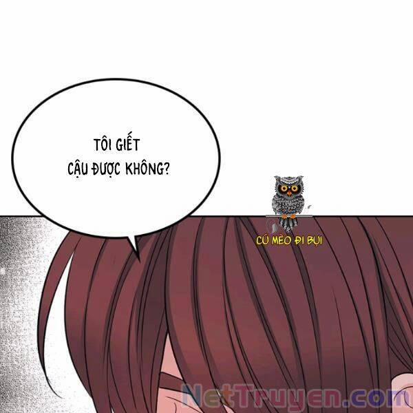 Luật Của Tiểu Thuyết Mạng 95 trang 90