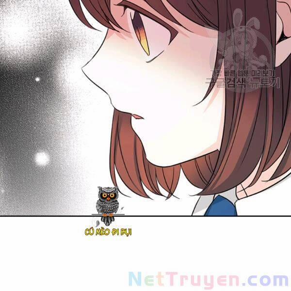 Luật Của Tiểu Thuyết Mạng 95 trang 91