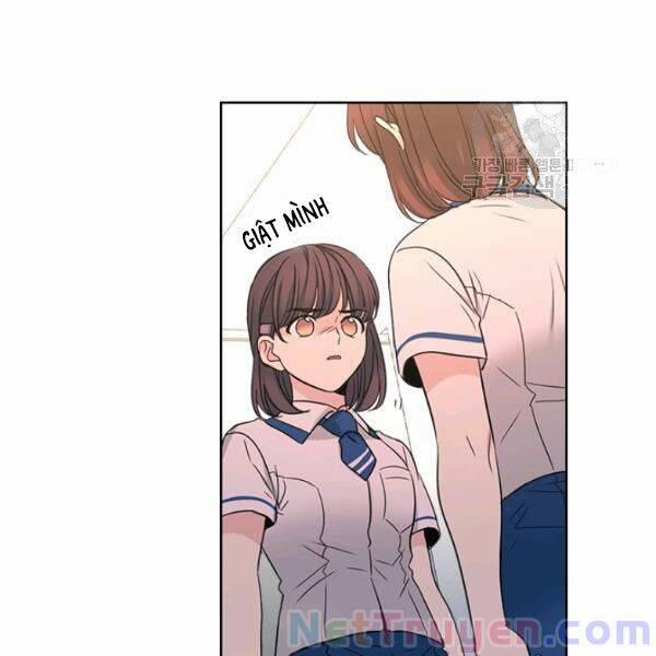 Luật Của Tiểu Thuyết Mạng 95 trang 92