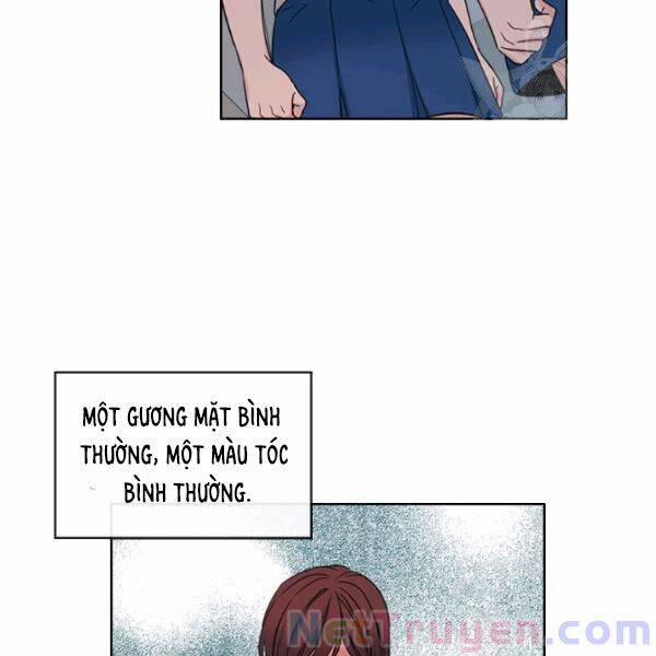 Luật Của Tiểu Thuyết Mạng 95 trang 93