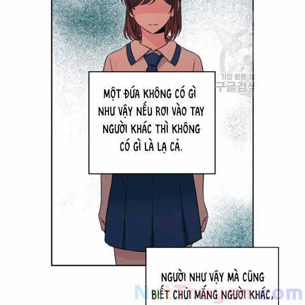 Luật Của Tiểu Thuyết Mạng 95 trang 94