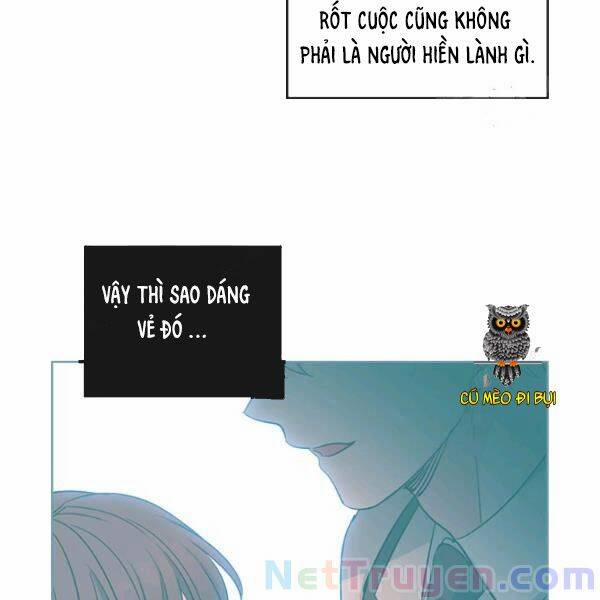 Luật Của Tiểu Thuyết Mạng 95 trang 95