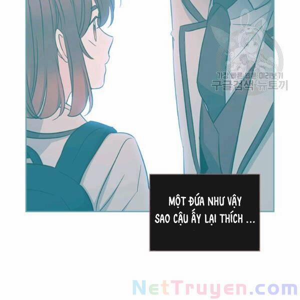 Luật Của Tiểu Thuyết Mạng 95 trang 96