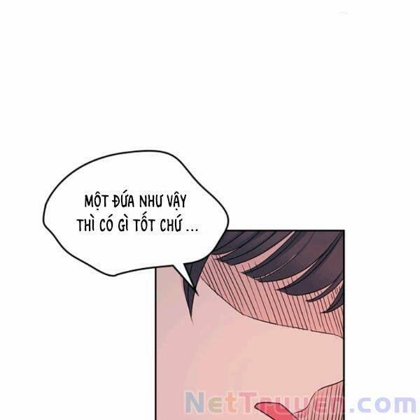 Luật Của Tiểu Thuyết Mạng 95 trang 97