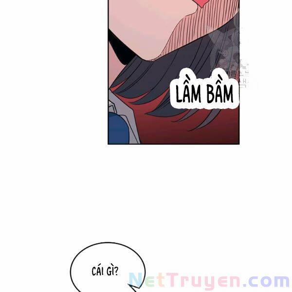 Luật Của Tiểu Thuyết Mạng 95 trang 98