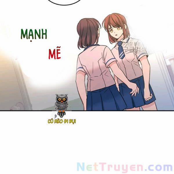 Luật Của Tiểu Thuyết Mạng 95 trang 99