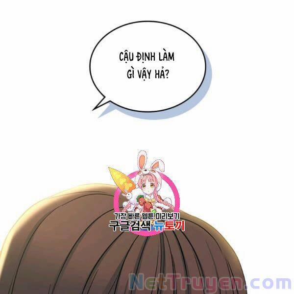 Luật Của Tiểu Thuyết Mạng 96 trang 1