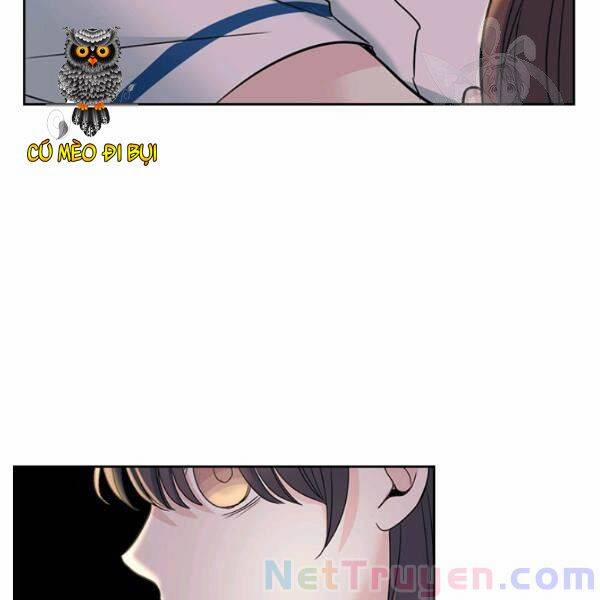 Luật Của Tiểu Thuyết Mạng 96 trang 10