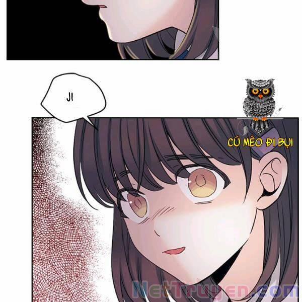 Luật Của Tiểu Thuyết Mạng 96 trang 11