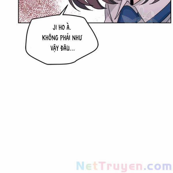 Luật Của Tiểu Thuyết Mạng 96 trang 12