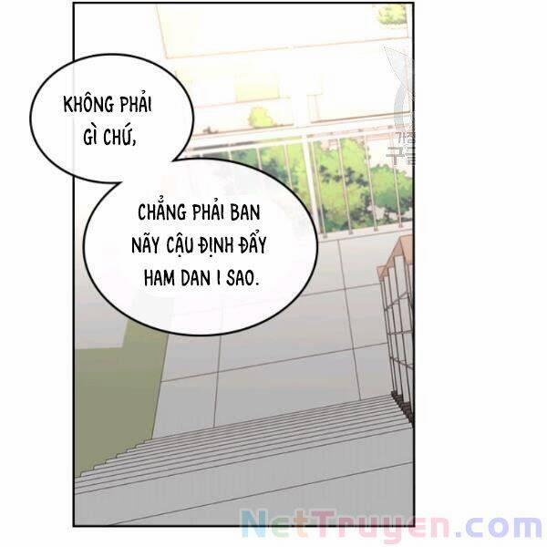 Luật Của Tiểu Thuyết Mạng 96 trang 13