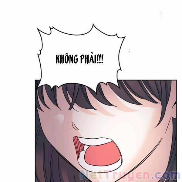 Luật Của Tiểu Thuyết Mạng 96 trang 14