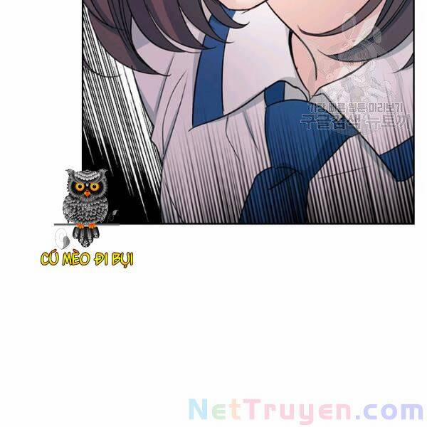 Luật Của Tiểu Thuyết Mạng 96 trang 15