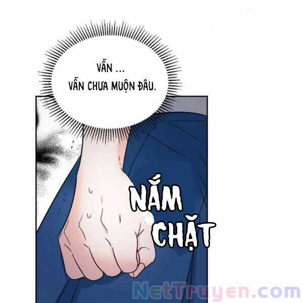 Luật Của Tiểu Thuyết Mạng 96 trang 16