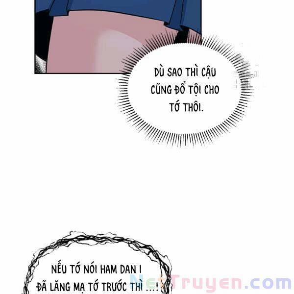 Luật Của Tiểu Thuyết Mạng 96 trang 17