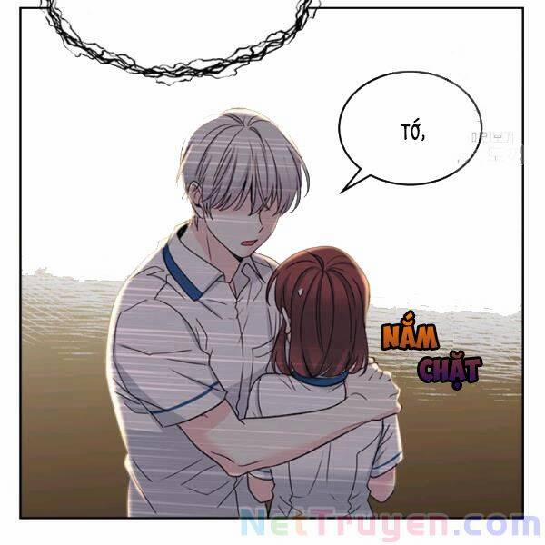 Luật Của Tiểu Thuyết Mạng 96 trang 18