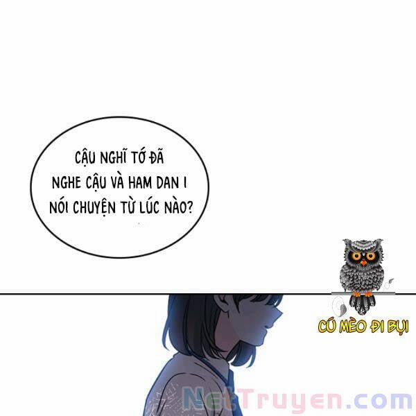 Luật Của Tiểu Thuyết Mạng 96 trang 19