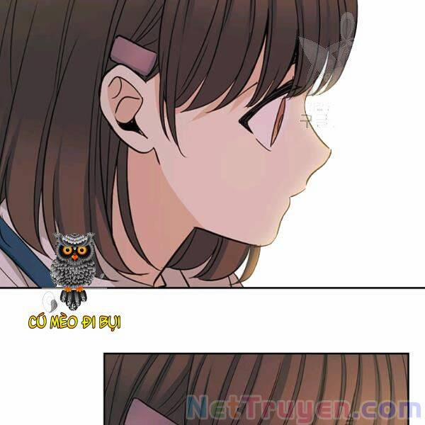 Luật Của Tiểu Thuyết Mạng 96 trang 2