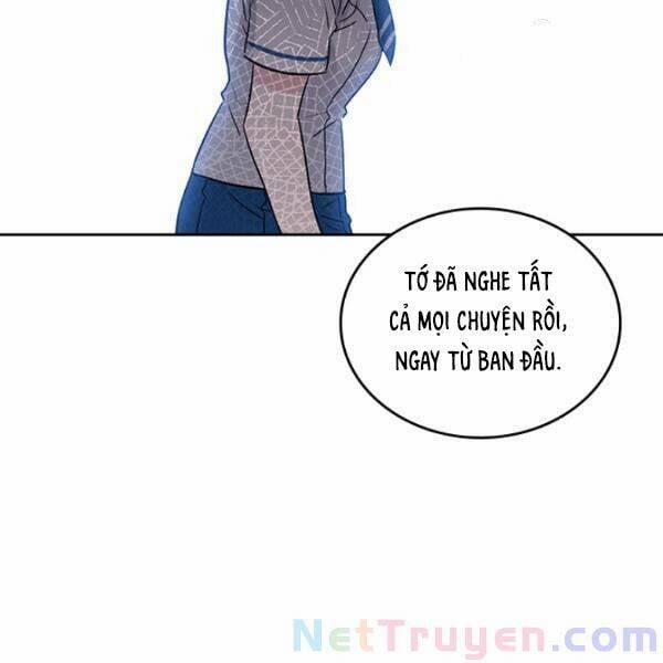 Luật Của Tiểu Thuyết Mạng 96 trang 20