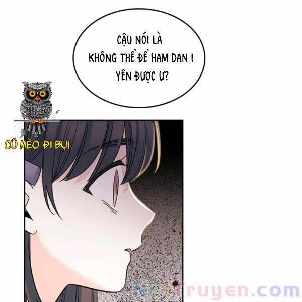 Luật Của Tiểu Thuyết Mạng 96 trang 21