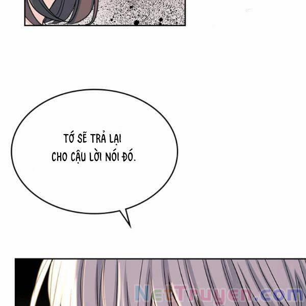 Luật Của Tiểu Thuyết Mạng 96 trang 22