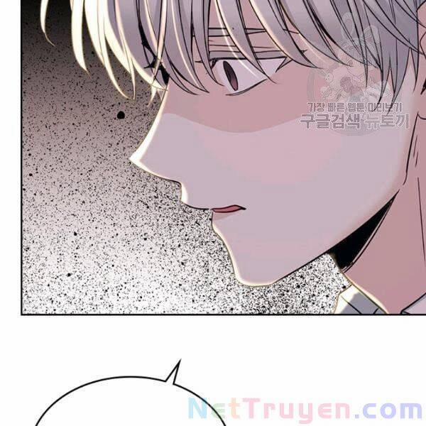 Luật Của Tiểu Thuyết Mạng 96 trang 23