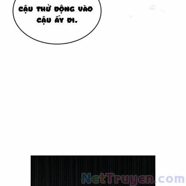 Luật Của Tiểu Thuyết Mạng 96 trang 24