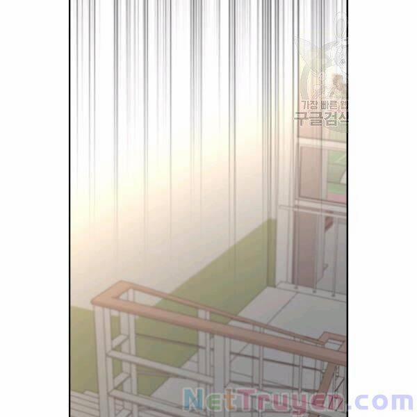 Luật Của Tiểu Thuyết Mạng 96 trang 26