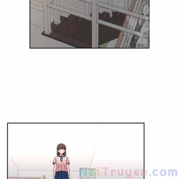 Luật Của Tiểu Thuyết Mạng 96 trang 27